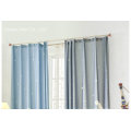 Cortinas de impressão para Kids Bedroom Kids Curtain